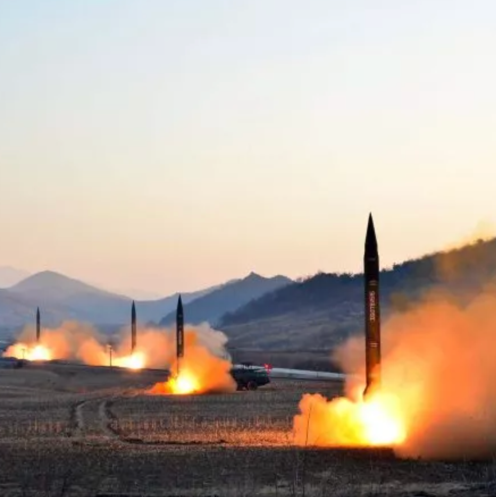 Are You Ready for a Power Grid Failure or EMP Attack?