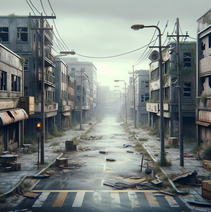 Who We Are: The Tactically Prepped Approach to Preparedness