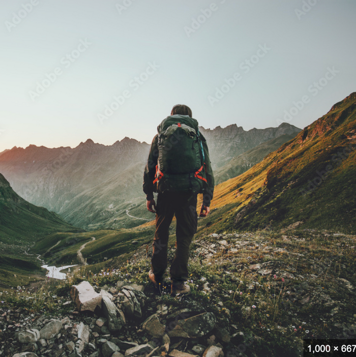 Essential Survival Gear for Emergency Preparedness: The Complete Checklist