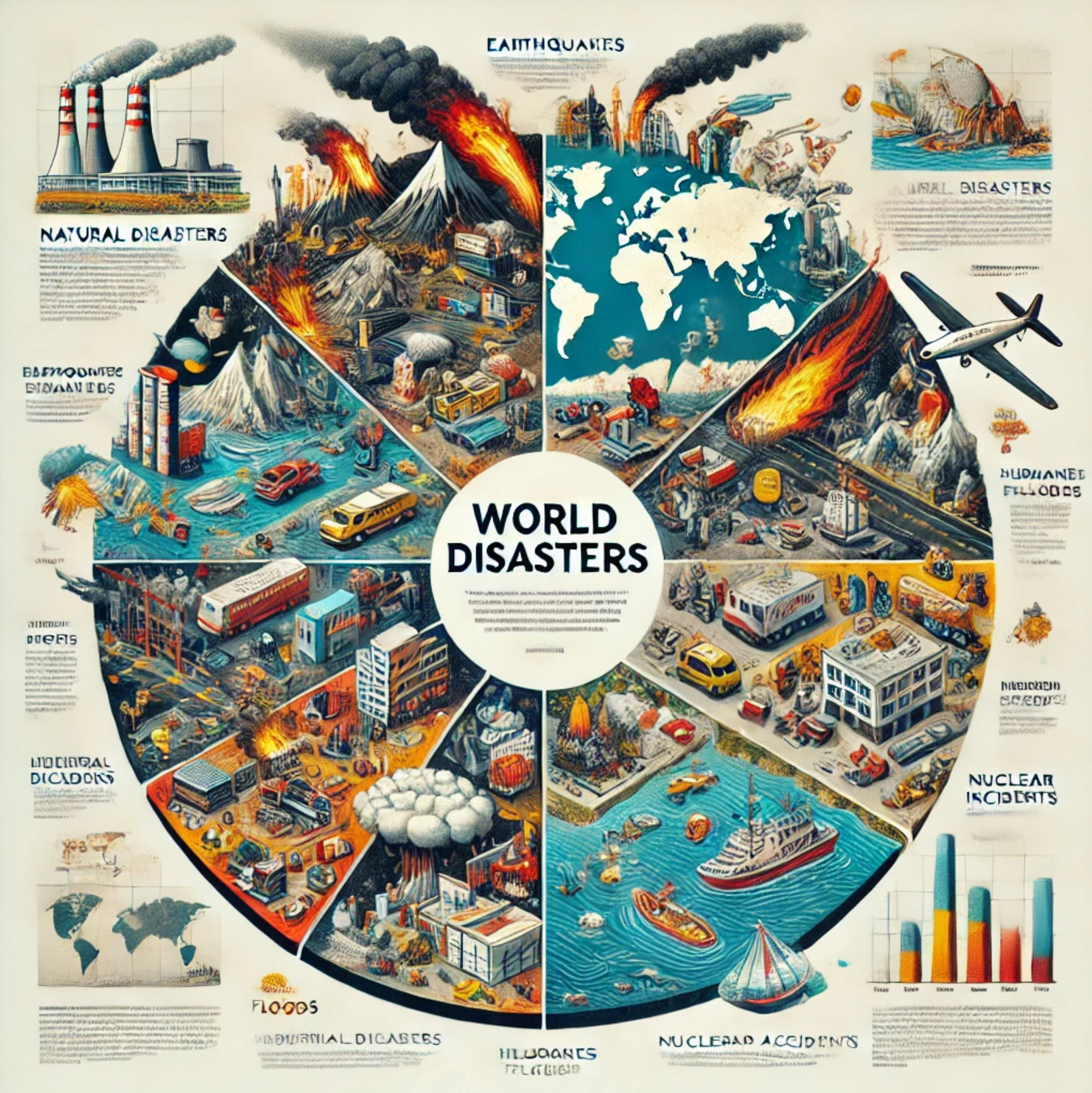 The Importance of Staying Informed: Preparing for the Future