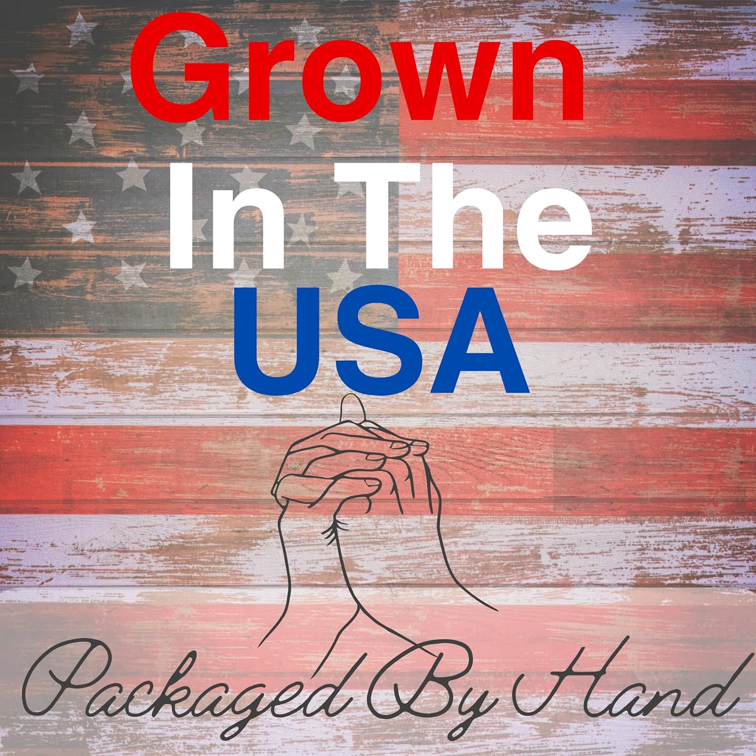 20,000+ Non-GMO Heirloom Survival Seeds – 5+ Year Emergency Food Supply | 30 Fruit & Vegetable Varieties for Long-Term Storage in Weatherproof Bucket