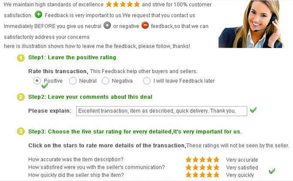 Smart Fitness Watch for Women & Men – Waterproof Sports Smartwatch with Heart Rate Monitor, Compatible with Xiaomi, Android & iOS