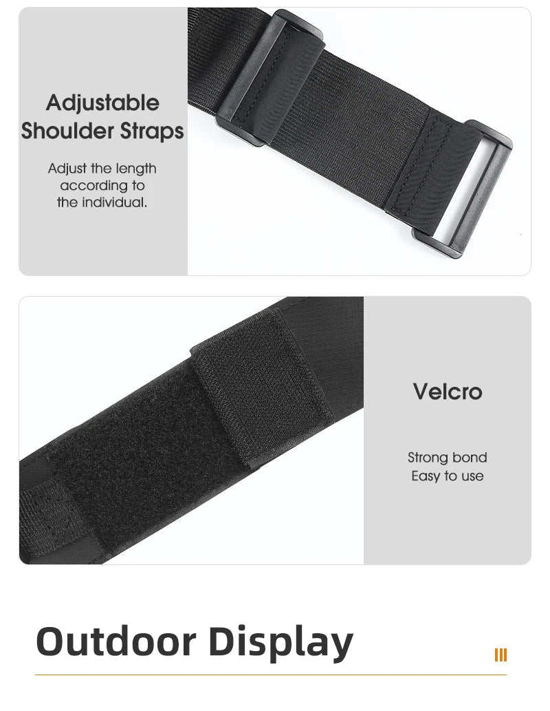 10L Ultralight Cycling Backpack – Ergonomic MTB & Road Bike Hydration Pack with Water Bladder for Hiking, Camping & Climbing