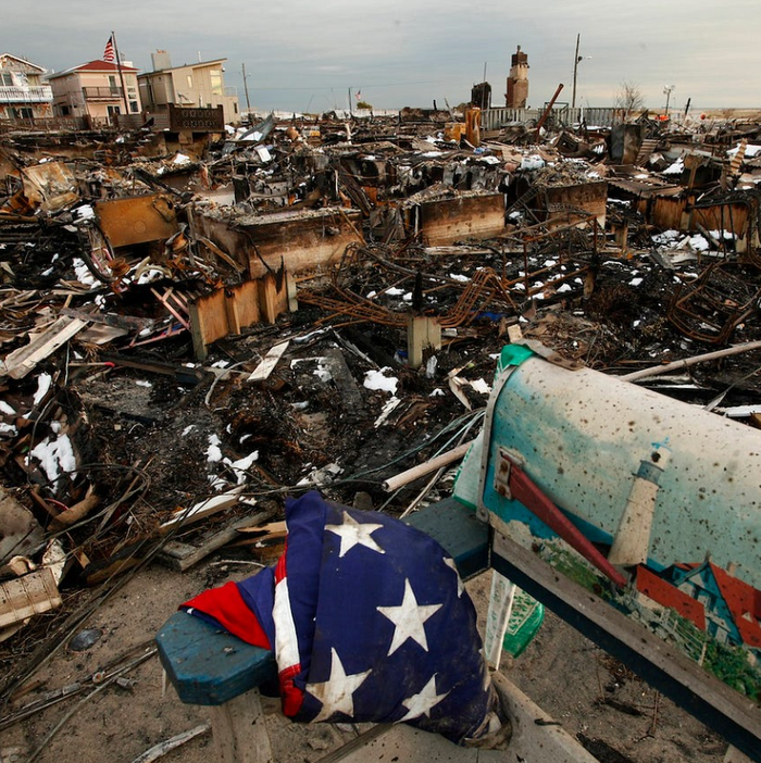 Emergencies Don't Wait: Why Your Bug Out Bag Needs to Be Ready Now