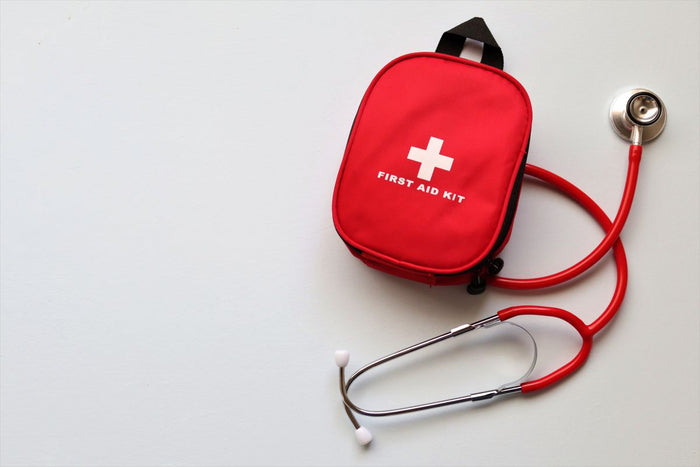 What Is an IFAK? Trauma First-Aid Kit Essentials for Your Bug Out Bag