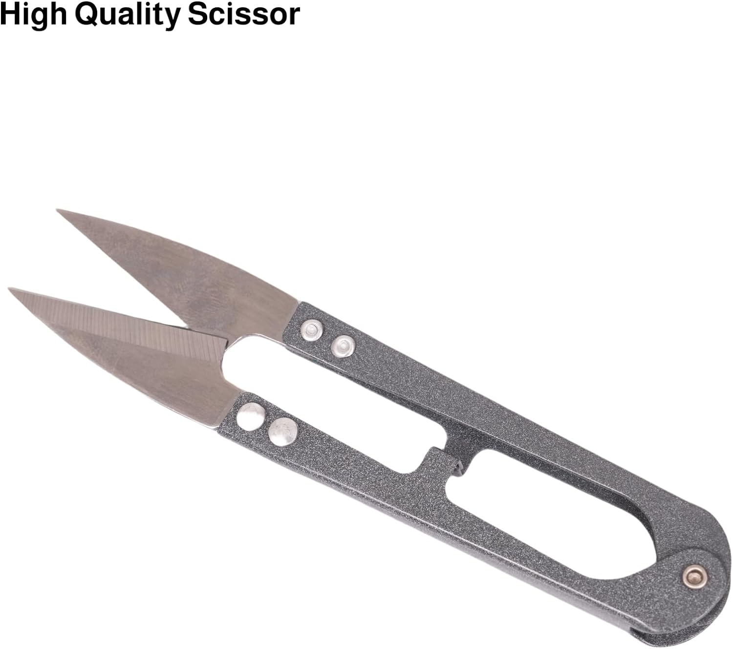 Military Sewing Kit – Compact Tactical Repair Kit with Needles, Thread & Buttons | Heavy-Duty Travel Sewing Kit for Home, Outdoor, EDC & Uniform Repairs