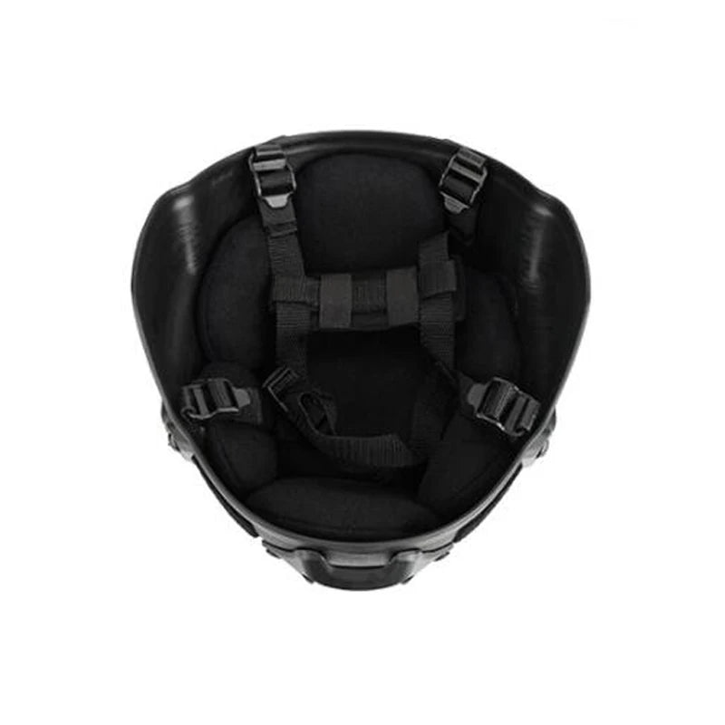 Military Tactical Helmet