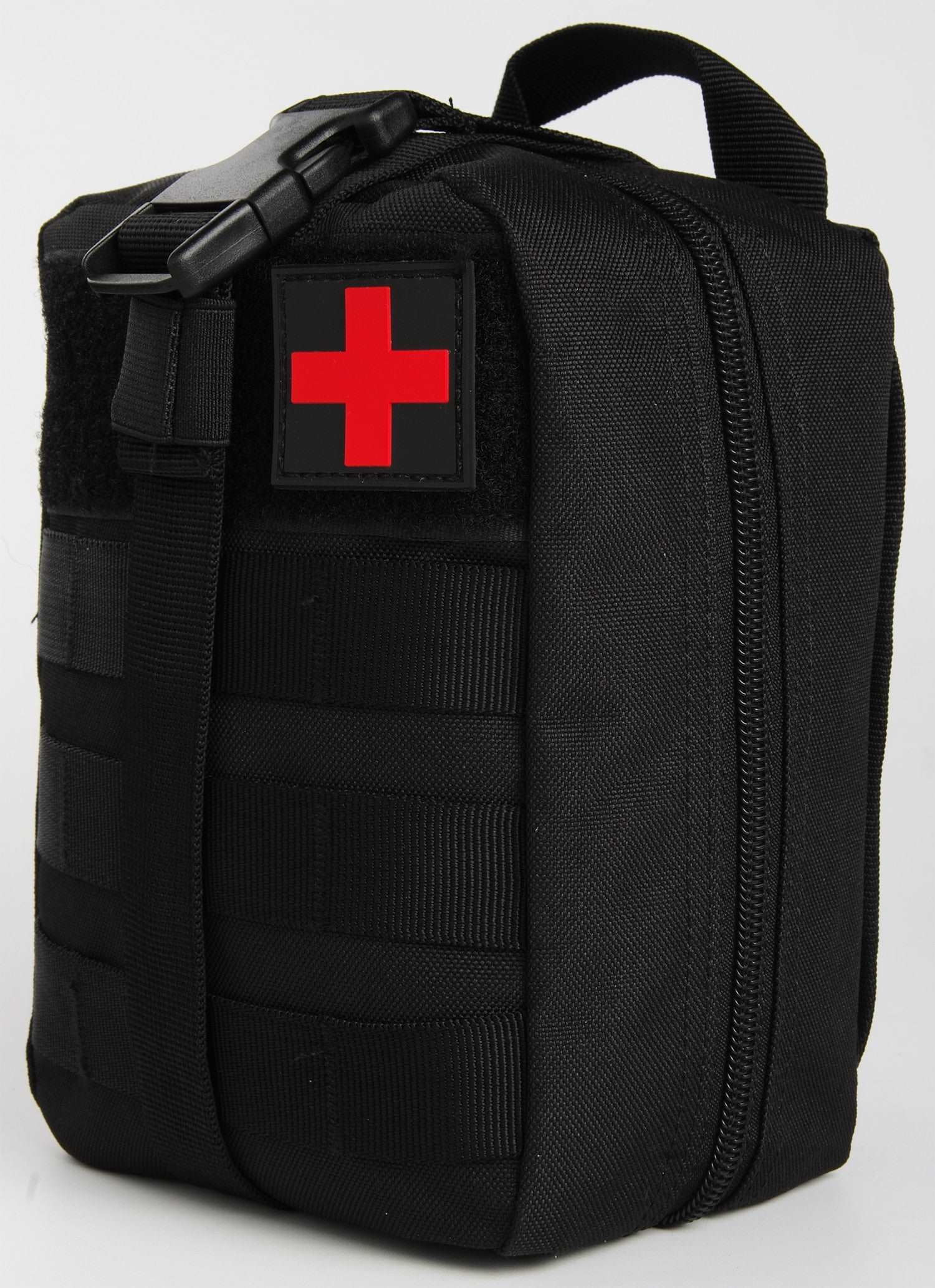 Outdoor Survival Gear Molle Bag